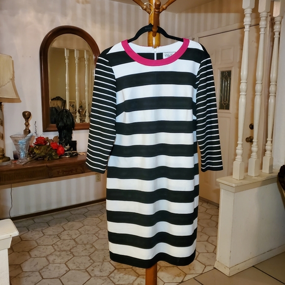 Eliza J Dresses & Skirts - Eliza J Dress